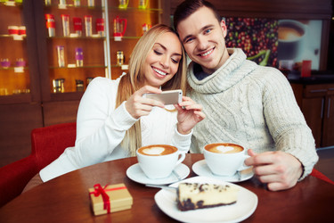 Similar image 10603753