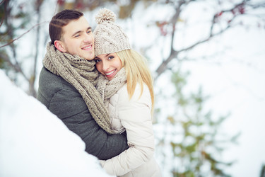 Similar image 10603754