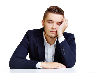 Similar image 10603755