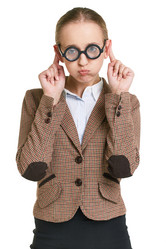 Similar image 10603756