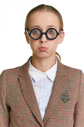 Similar image 10603757