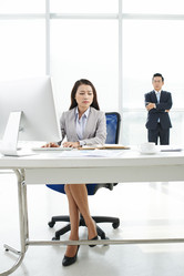 Similar image 10603758