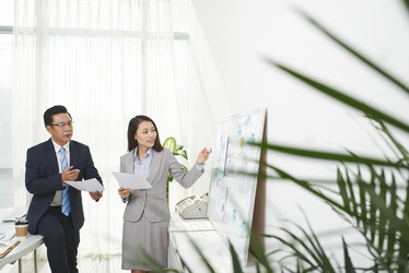 Similar image 10603762