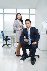 Similar image 10603765