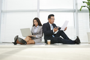 Similar image 10603766