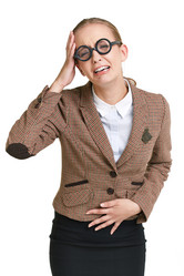 Similar image 10603769