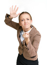 Similar image 10603771