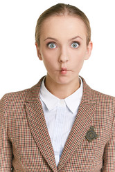 Similar image 10603772