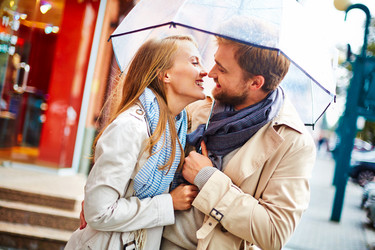 Similar image 10603777