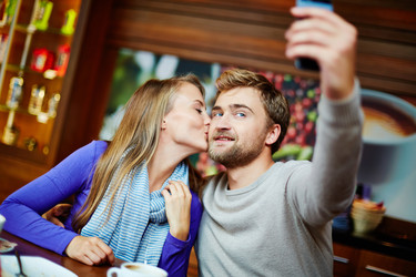 Similar image 10603779