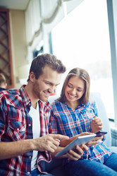 Similar image 10603781