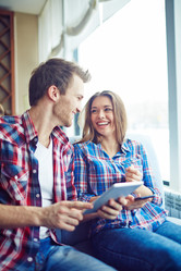 Similar image 10603783