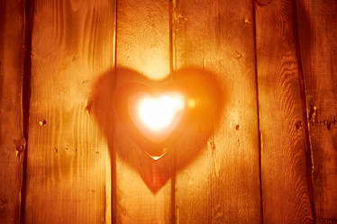 Similar image 10603789