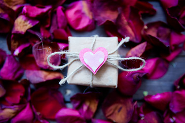 Similar image 10603790