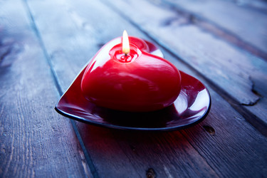 Similar image 10603791