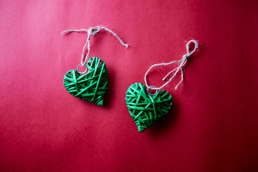 Similar image 10603812