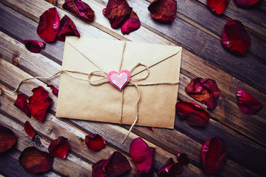 Similar image 10603813