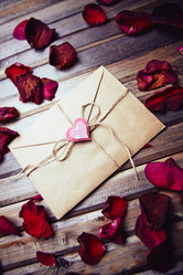 Similar image 10603814