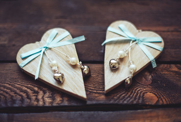 Similar image 10603815