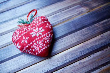 Similar image 10603816