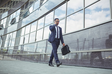 Similar image 10603818