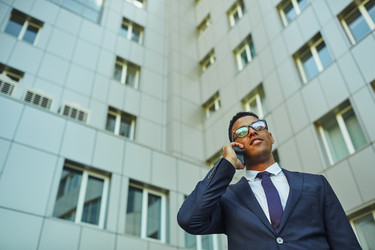 Similar image 10603819