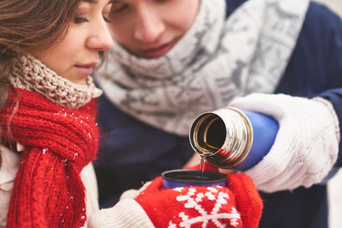 Similar image 10603823