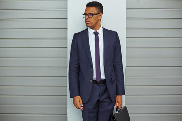 Similar image 10603828