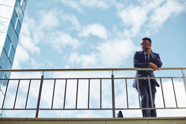 Similar image 10603830