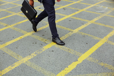 Similar image 10603839