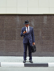 Similar image 10603840