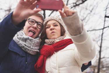 Similar image 10603842