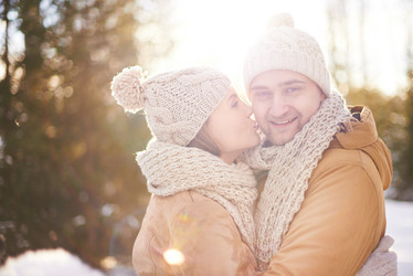 Similar image 10603848