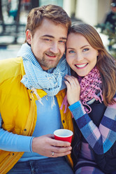 Similar image 10603853