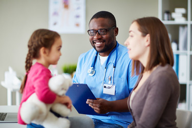 Similar image 10603860