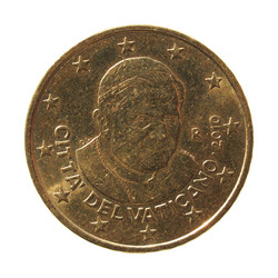 Similar image 10603873