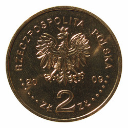 Similar image 10603874