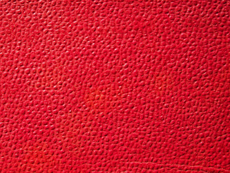 Similar image 10603883