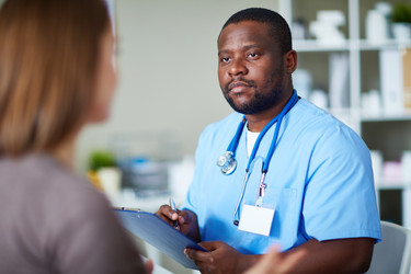 Similar image 10603894