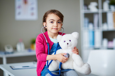 Similar image 10603896