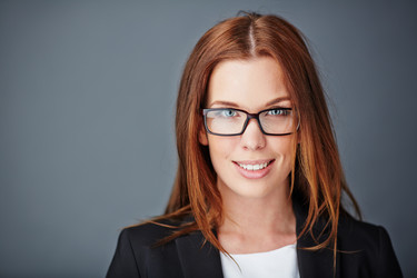 Similar image 10603899