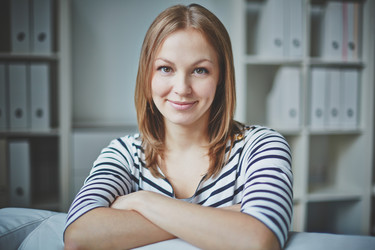 Similar image 10603903