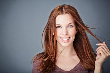 Similar image 10603905