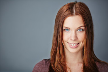 Similar image 10603906