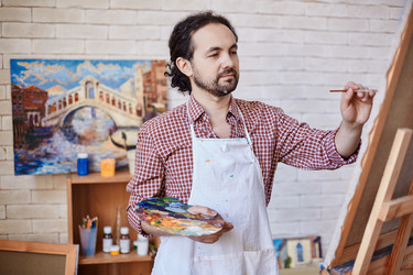 Similar image 10603909