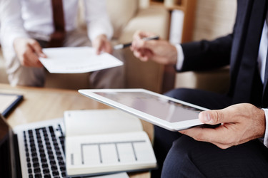 Similar image 10603912