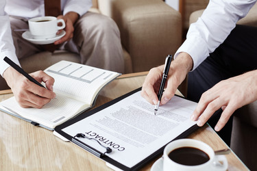 Similar image 10603913