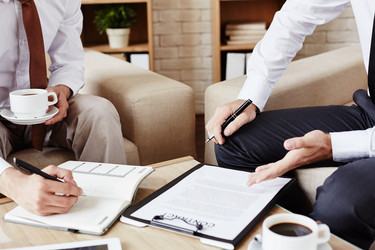 Similar image 10603914