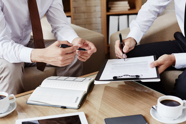 Similar image 10603915