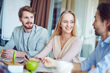 Similar image 10603917